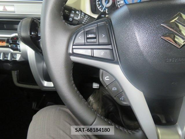 Suzuki X BEE 2020-03 247613-11