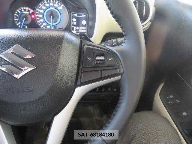 Suzuki X BEE 2020-03 247613-12
