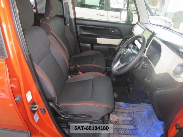 Suzuki X BEE 2020-03 247613-13