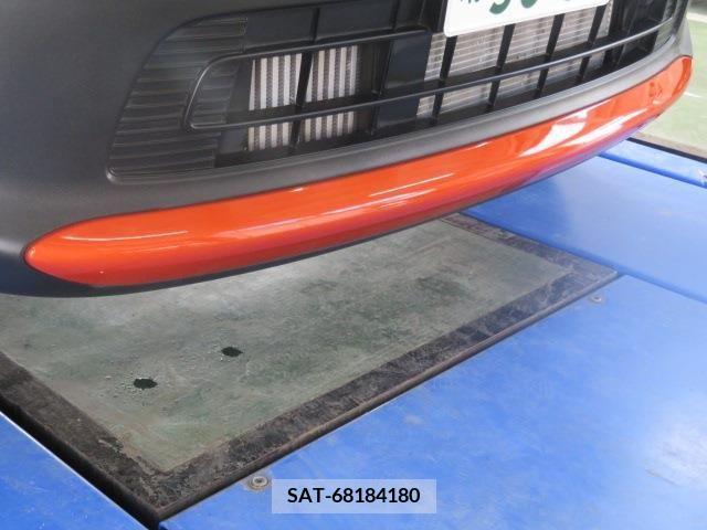Suzuki X BEE 2020-03 247613-18