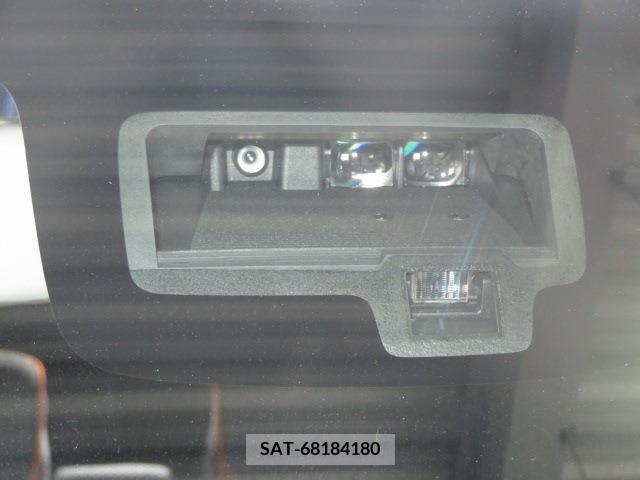 Suzuki X BEE 2020-03 247613-17