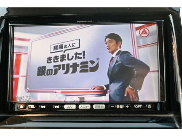 Suzuki SOLIO BANDIT 2013-03 186019-24