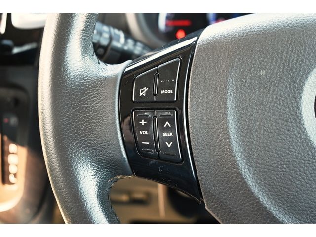 Suzuki SOLIO BANDIT 2013-03 186019-25