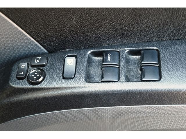 Suzuki SOLIO BANDIT 2013-03 186019-17