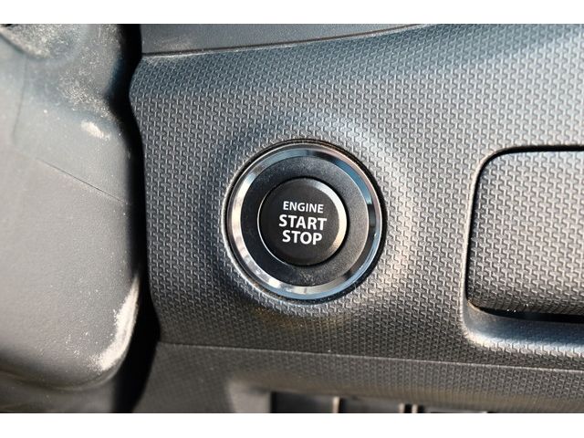 Suzuki SOLIO BANDIT 2013-03 186019-19