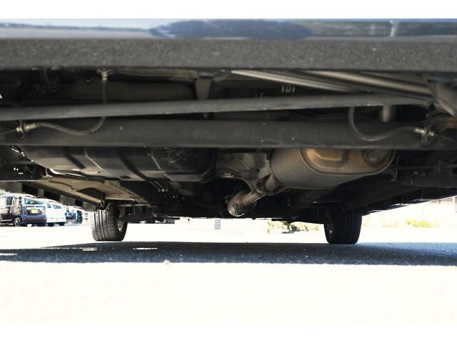 Suzuki SOLIO BANDIT 2013-03 186019-9