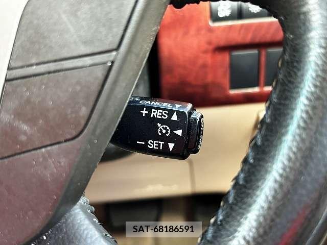 Toyota ALPHARD 2009-10 355549-6