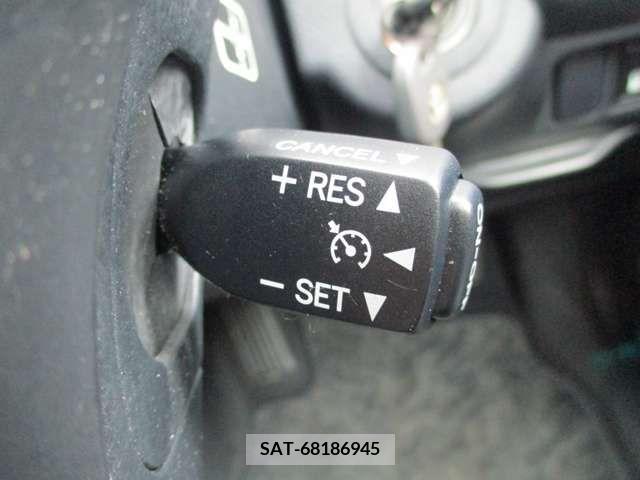 Toyota BREVIS 2005-06 263313-2