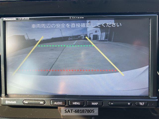 Toyota PRIUS 2020-11 223145-17