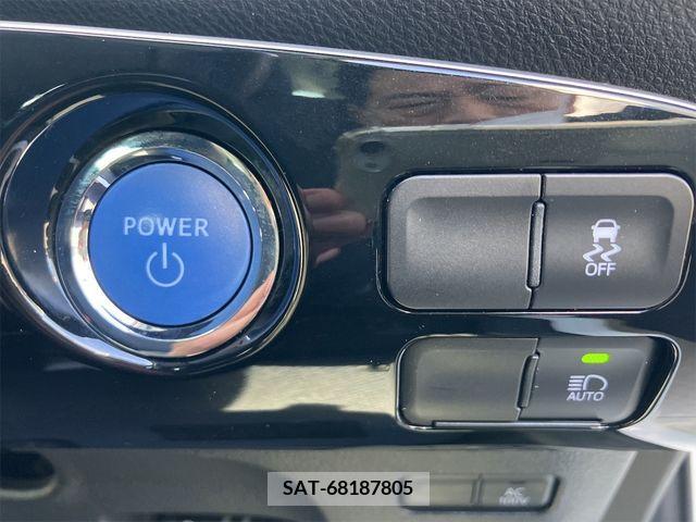 Toyota PRIUS 2020-11 223145-22