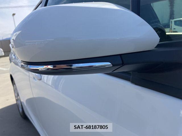 Toyota PRIUS 2020-11 223145-13
