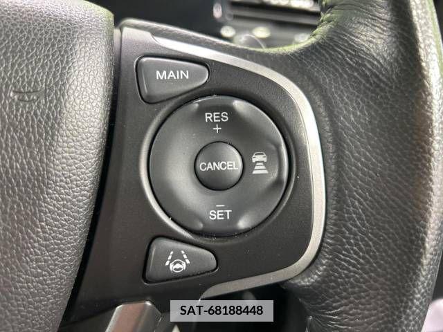 Honda e 2020-06 351092-5