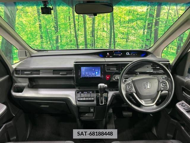 Honda e 2020-06 351092-1