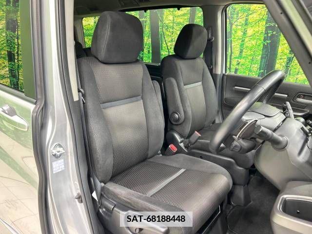 Honda e 2020-06 351092-7