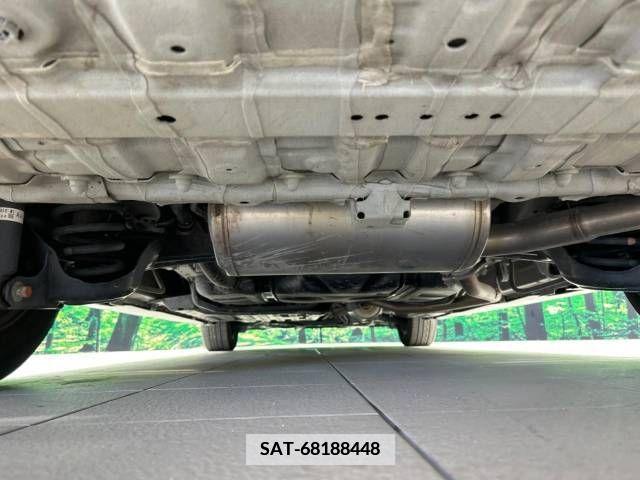 Honda e 2020-06 351092-19