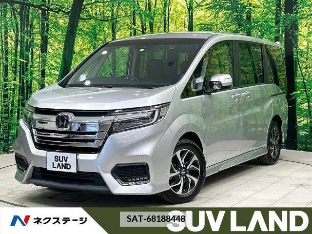 Honda e 2020-06 351092-0
