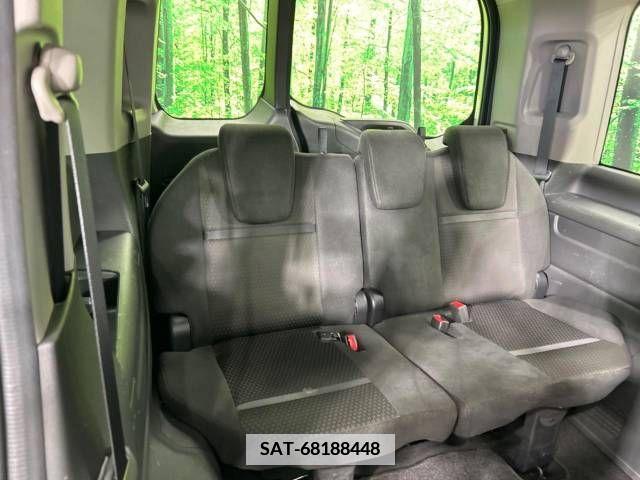 Honda e 2020-06 351092-9