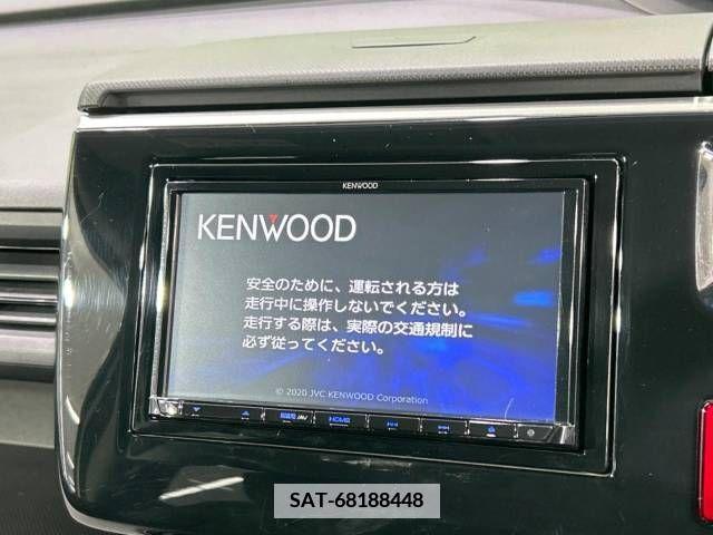 Honda e 2020-06 351092-2