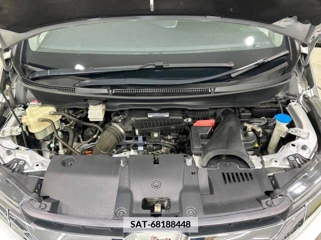 Honda e 2020-06 351092-18