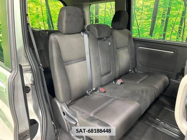 Honda e 2020-06 351092-8