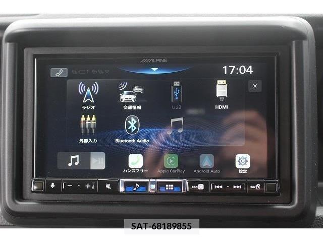 Honda N-VAN 2022-06 377155-3