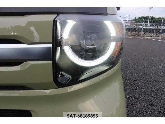 Honda N-VAN 2022-06 377155-9