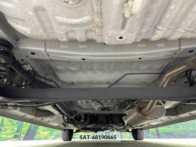 Honda N BOX 2016-11 209840-19