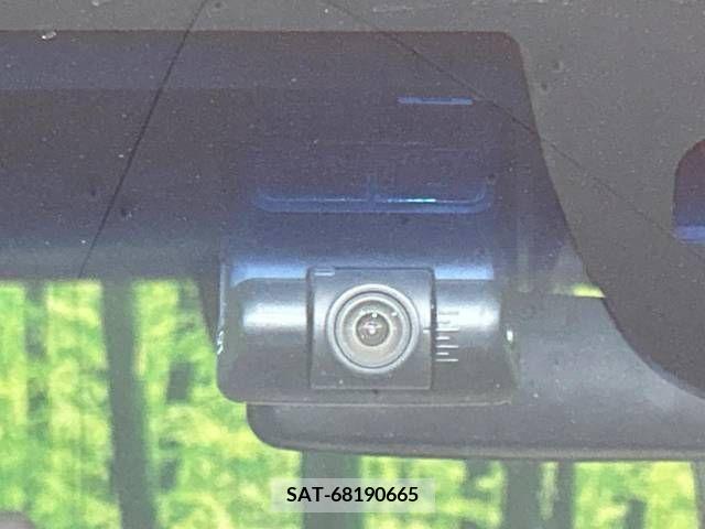Honda N BOX 2016-11 209840-7