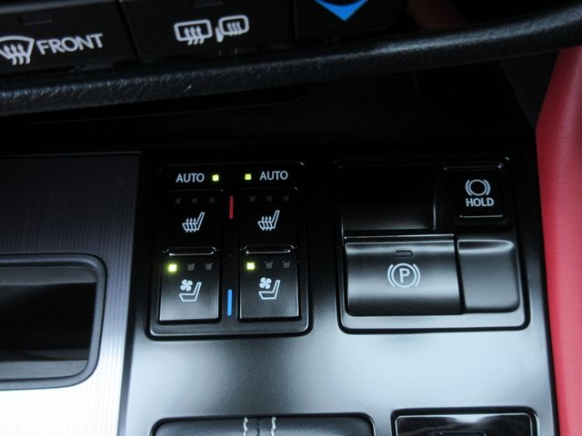 Lexus RX 2021-07 1487-27