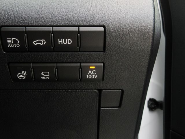 Lexus RX 2021-07 1487-22