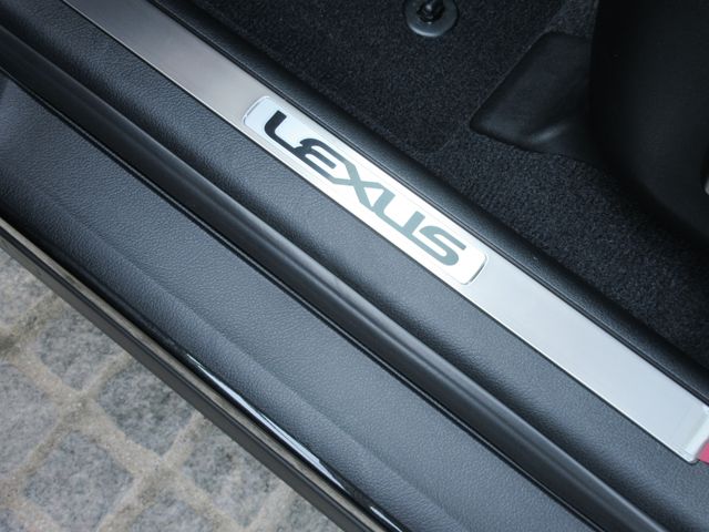 Lexus RX 2021-07 1487-17
