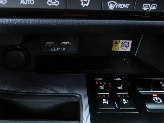 Lexus RX 2021-07 1487-28
