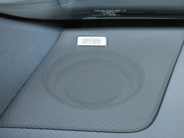 Lexus RX 2021-07 1487-21