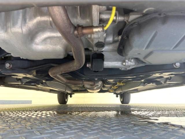 Daihatsu TANTO CUSTOM 2018-11 13810-19