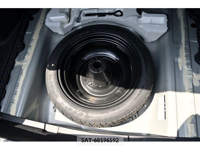 Toyota COROLLA AXIO 2013-09 226891-13