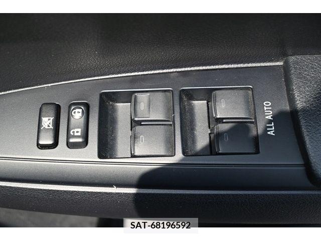 Toyota COROLLA AXIO 2013-09 226891-16