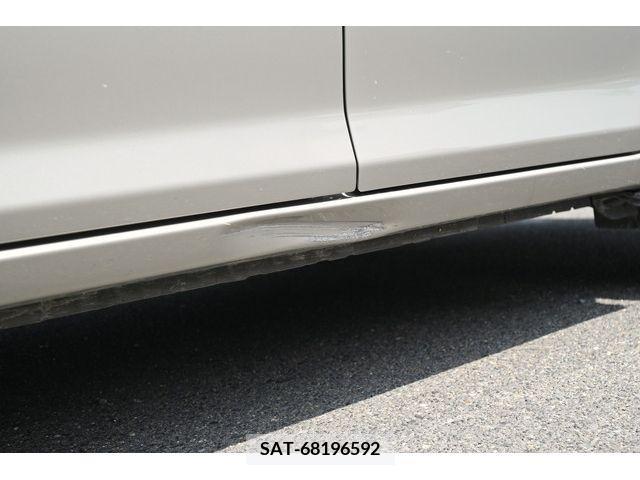 Toyota COROLLA AXIO 2013-09 226891-9