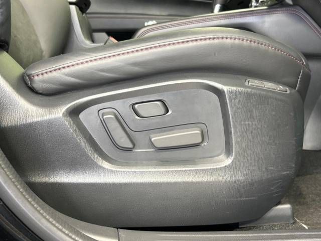 Mazda CX-5 2023-03 193838-6