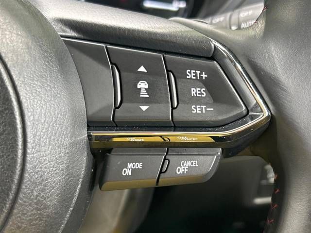 Mazda CX-5 2023-03 193838-3