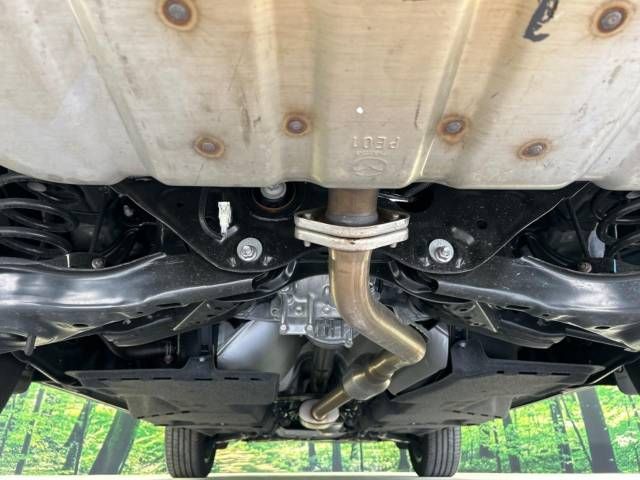 Mazda CX-5 2023-03 193838-19