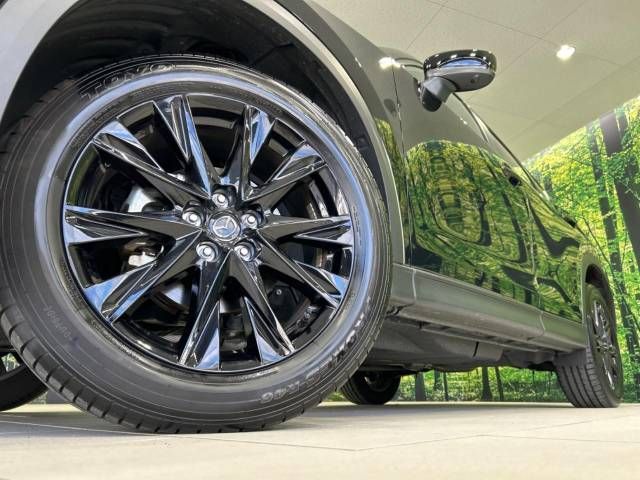 Mazda CX-5 2023-03 193838-13