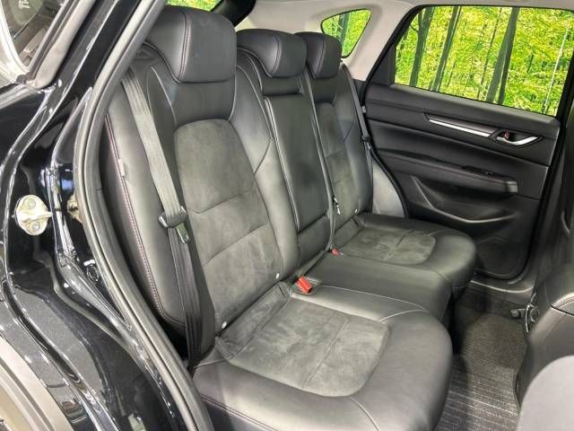 Mazda CX-5 2023-03 193838-9