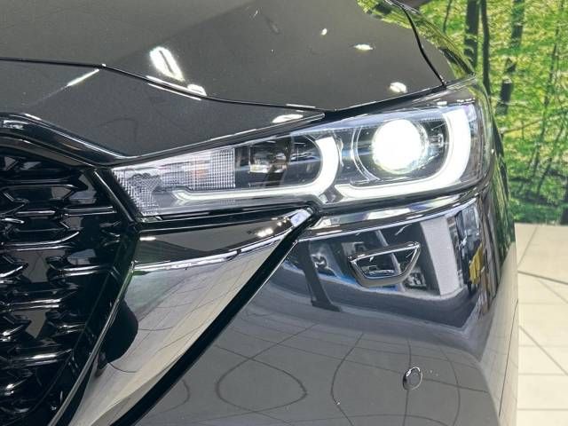 Mazda CX-5 2023-03 193838-12