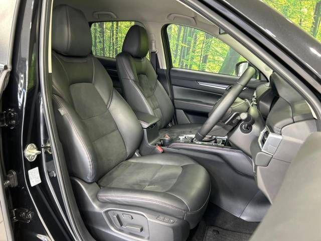 Mazda CX-5 2023-03 193838-8