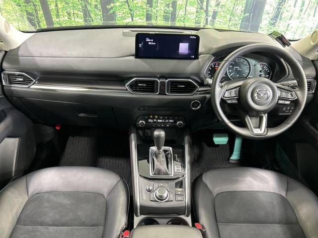 Mazda CX-5 2023-03 193838-1