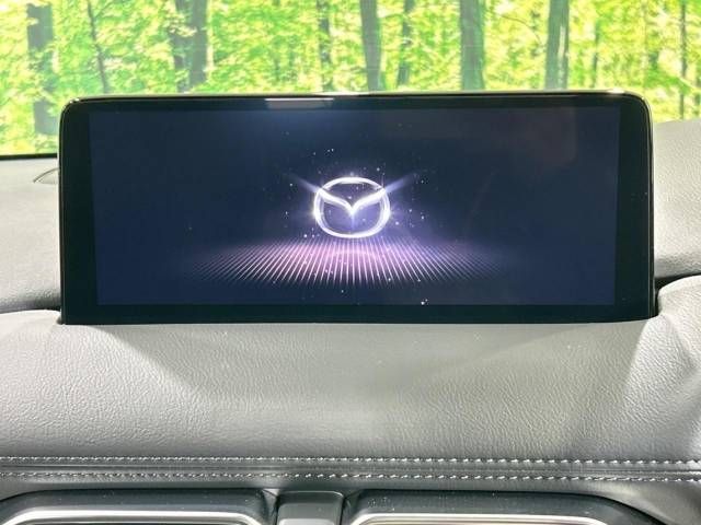 Mazda CX-5 2023-03 193838-4