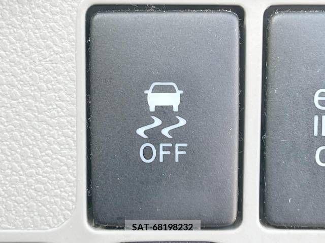 Subaru PLEO PLUS 2015-08 309628-7