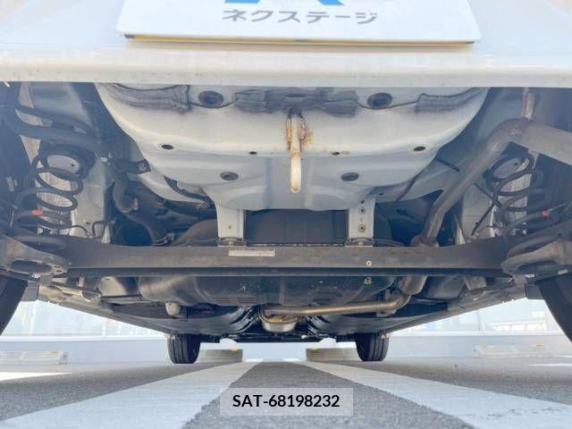 Subaru PLEO PLUS 2015-08 309628-19