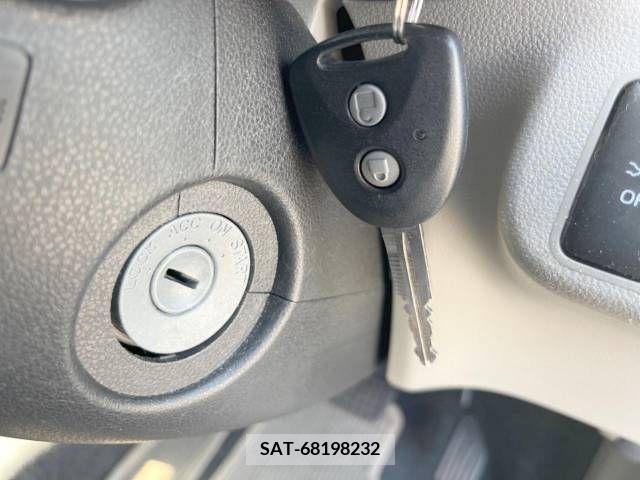Subaru PLEO PLUS 2015-08 309628-6
