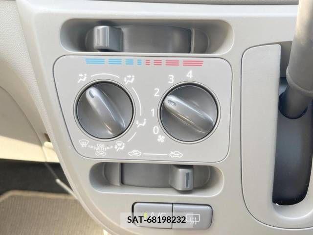 Subaru PLEO PLUS 2015-08 309628-5